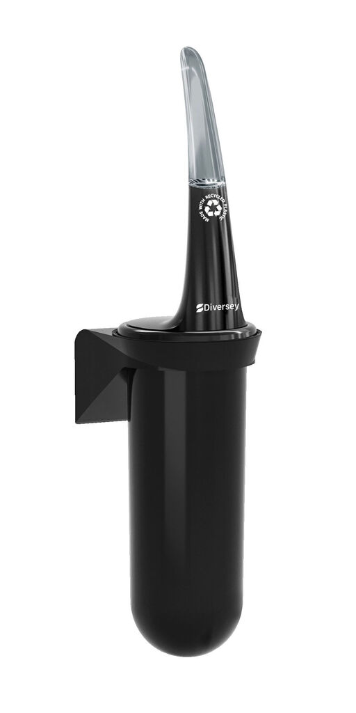 9299622-DI TOILETBRUSH WALL MNT.BLACK PCR 1PC W3634.jpg